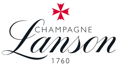 Lanson Champagner Abbildung