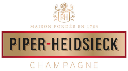 Piper-Heidsieck Champagner Abbildung