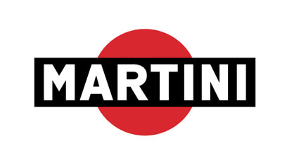 Martini Abbildung