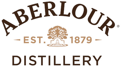 Whisky Marken - Aberlour