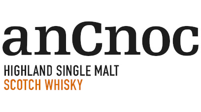 Whisky Marken - An Cnoc