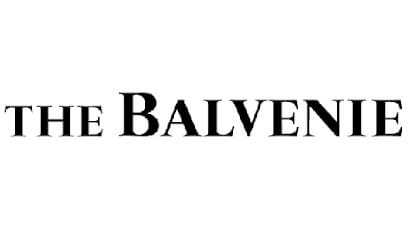 Whisky Marken - Balvenie