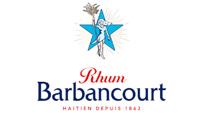 Rum Marken - Barbancourt