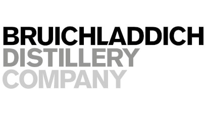 Whisky Marken - Bruichladdich