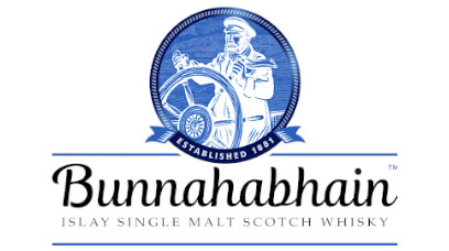 Whisky Marken - Bunnahabhain