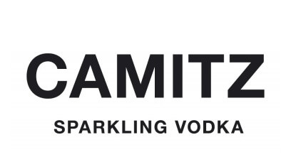 Vodka Marken - Camitz Sparkling Vodka