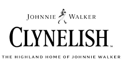 Whisky Marken - Clynelish