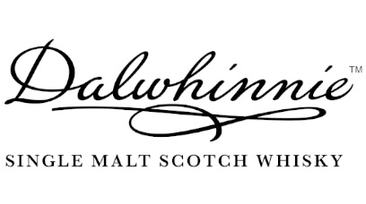 Whisky Marken - Dalwhinnie