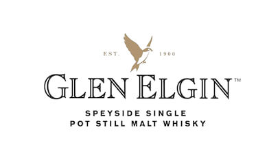 Whisky Marken - Glen Elgin