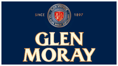 Whisky Marken - Glen Moray