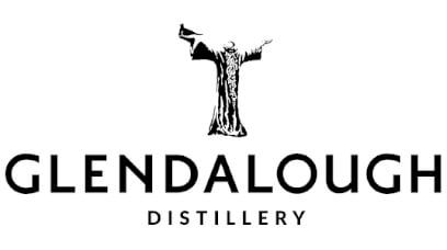 Whisky Marken - Glendalough