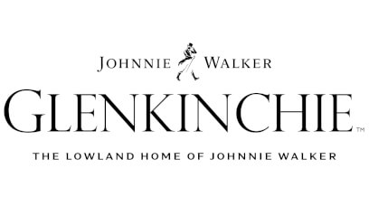 Whisky Marken - Glenkinchie
