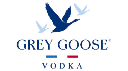 Vodka Marken - Grey Goose