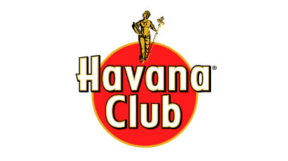 Rum Marken - Havana Club