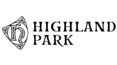 Whisky Marken - Highland Park