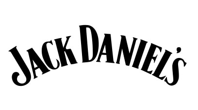 Whisky Marken - Jack Daniels