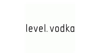 Vodka Marken - Level Imported