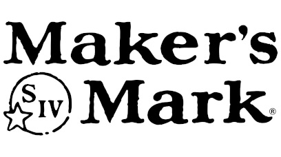 Whisky Marken - Makers Mark