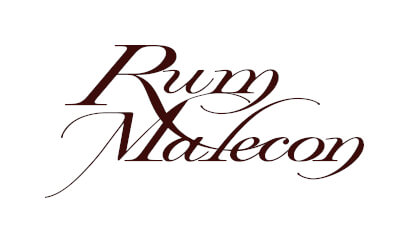 Rum Marken - Malecon