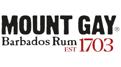Rum Marken - Mount Gay