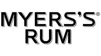 Rum Marken - Myerss