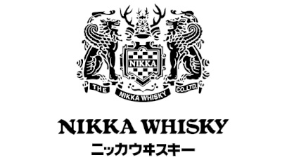 Whisky Marken - Nikka