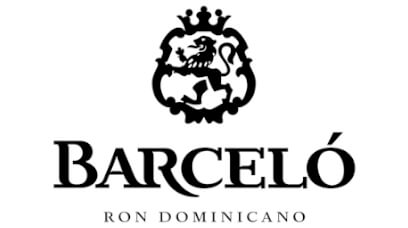 Rum Marken - Ron Barcelo