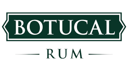 Rum Marken - Ron Botucal