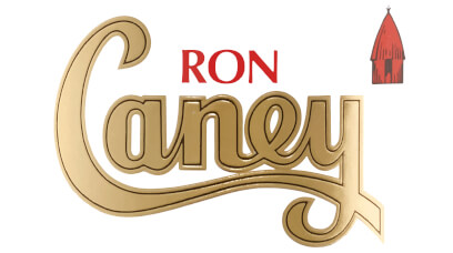 Rum Marken - Ron Caney