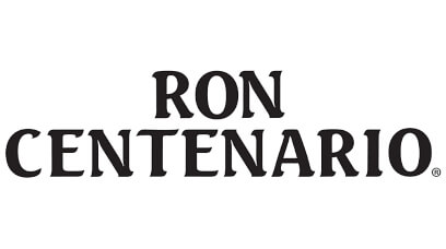 Rum Marken - Ron Centenario