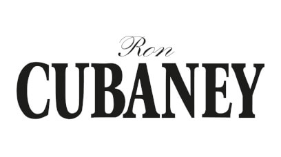 Rum Marken - Ron Cubaney