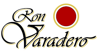 Rum Marken - Ron Varadero