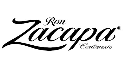 Rum Marken - Ron Zacapa