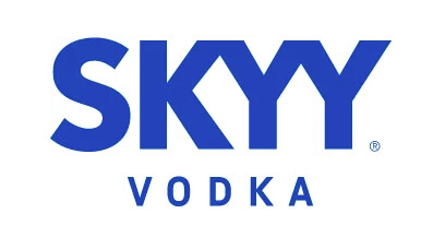 Vodka Marken - Skyy