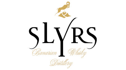 Whisky Marken - Slyrs