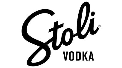 Vodka Marken - Stolichnaya