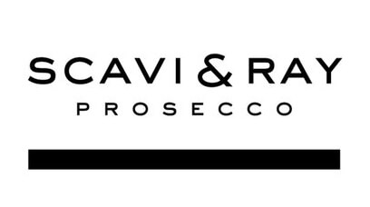 Scavi & Ray Prosecco Abbildung