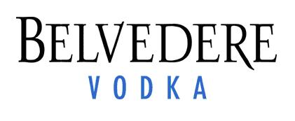 Belvedere Vodka online bestellen!