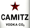 Camitz Vodka kaufen!