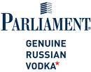 Parliament Vodka online bestellen!