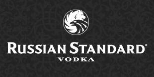 Russian Standard online kaufen!