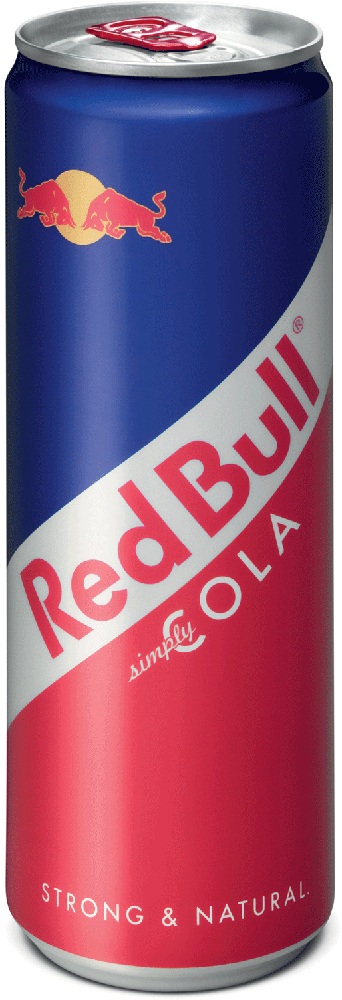 https://www.bottleworld.de/media/image/b5/fc/c5/https-dev-bottleworld-de-media-image-45-41-6a-red-bull-cola-dose-0-25l-7629-1588-jpg.jpg