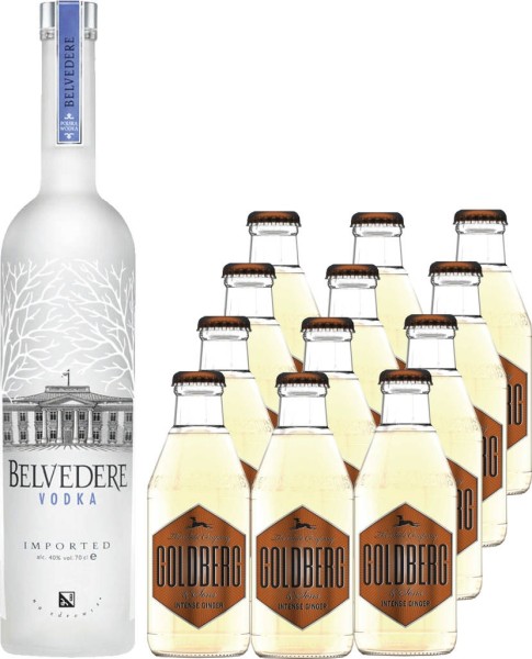 https://www.bottleworld.de/media/image/cc/e7/13/eworld-de-media-image-c5-bb-35-belvedere-vodka-0-7l-mit-12-goldberg-intense-ginger-0-2l-34-32548-jpg_600x600.jpg